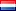 Nederlands